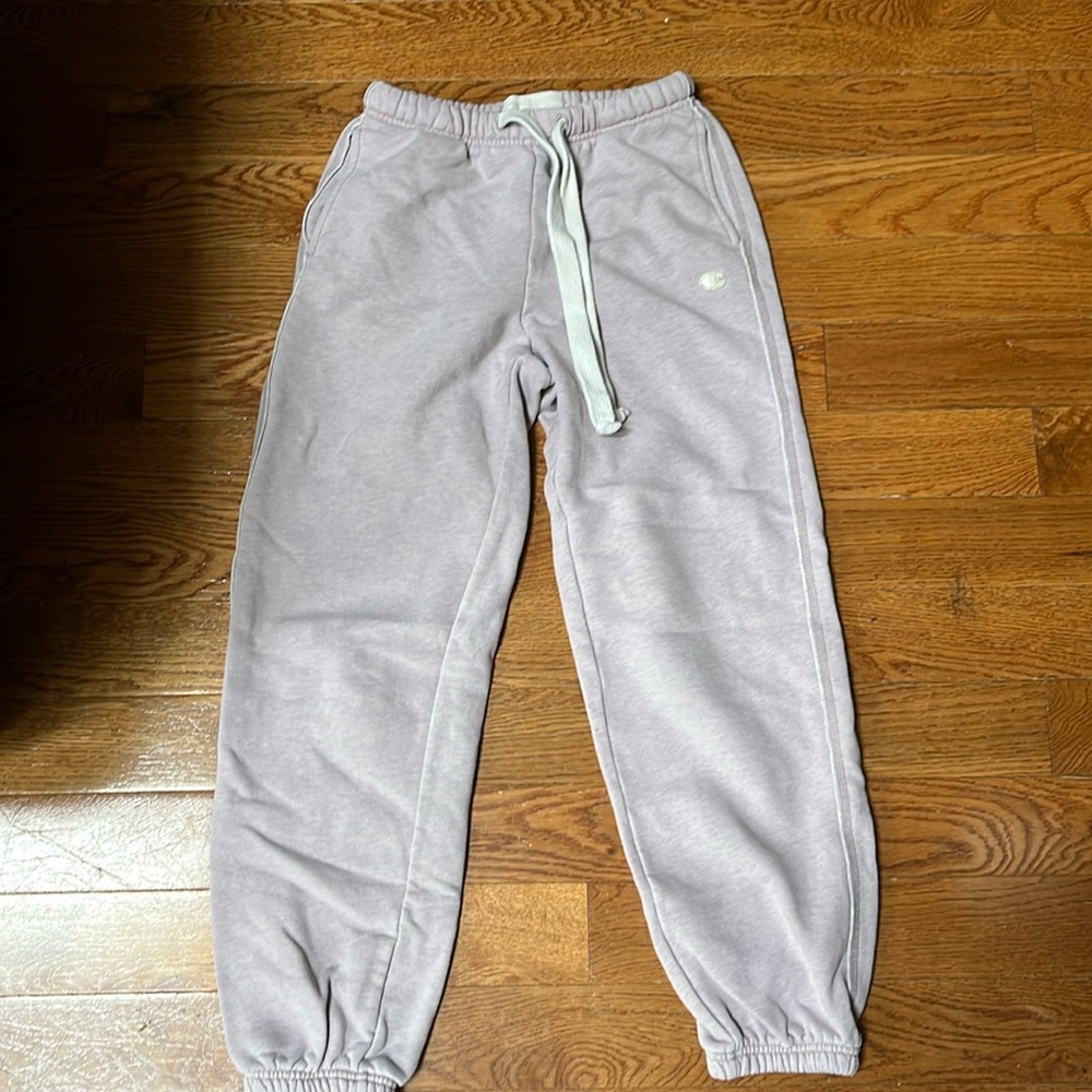 Champion Sweatpants